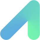 AutoPost Logo